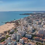 Sky Blue Haven - Portimao, Algarve Portimão