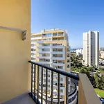 Sky Blue Haven - Portimao, Algarve Appartement