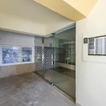 Appartement Sky Blue Haven - Portimao, Algarve