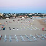 Appartement Sky Blue Haven - Portimao, Algarve