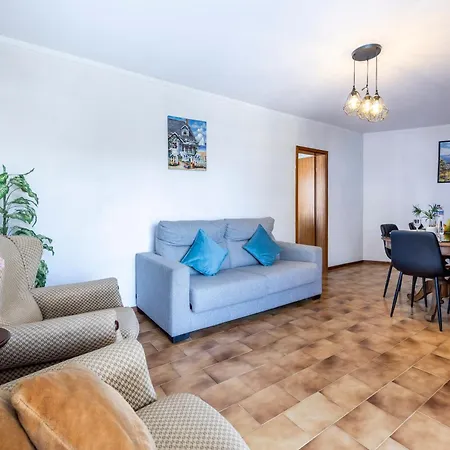 Apartment Sky Blue Haven - Portimao, Algarve *