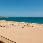 Sky Blue Haven - Portimao, Algarve